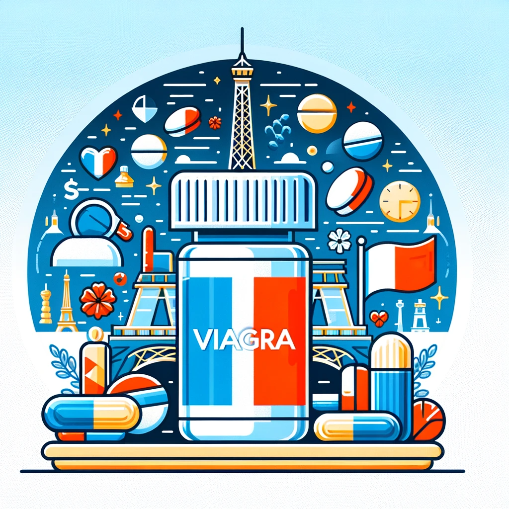 Pharmacie belge en ligne viagra 